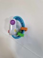 SMARTWATCH SZCZENIACZKA 4.jpg