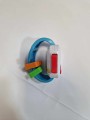 SMARTWATCH SZCZENIACZKA 3.jpg