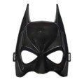 MASKA BATMAN.jpg