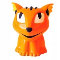 DUMEL JINN 1.jpg