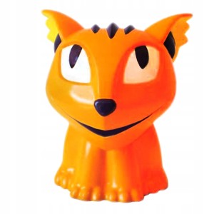 u DUMEL MAGIC JINN DISCOVERY CZYTA W MYŚLACH ZGADUJE POLSKI ZWIERZĘTA W2