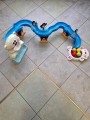 POLARNA ZJEŻDŻALNIA FISHER PRICE 2.jpg