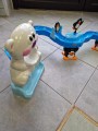 POLARNA ZJEŻDŻALNIA FISHER PRICE 3.jpg