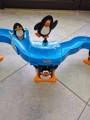 POLARNA ZJEŻDŻALNIA FISHER PRICE 4.jpg
