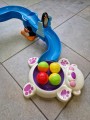 POLARNA ZJEŻDŻALNIA FISHER PRICE 5.jpg