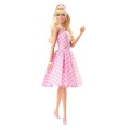 BARBIE.jpg