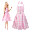 SUKIENKA BARBIE.jpg