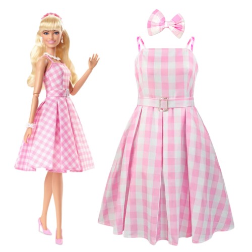 SUKIENKA BARBIE.jpg