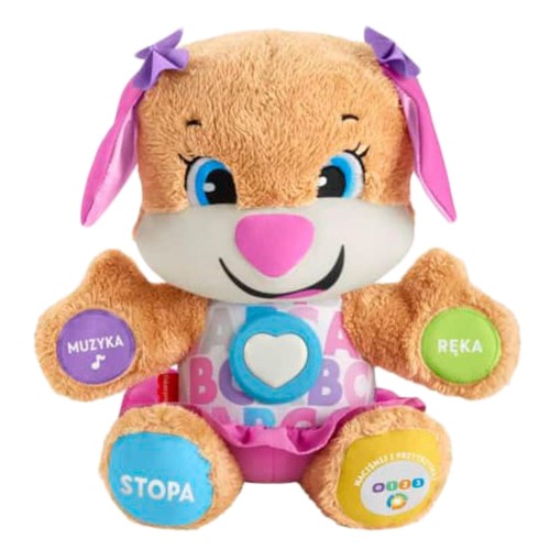 SIOSTRZYCZKA SZCZENIACZKA 1.jpg