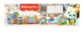 FISHER PRICE.jpg