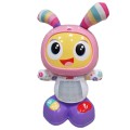 ROBOT BEBA 1.jpg