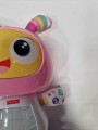 ROBOT BEBA 5.jpg