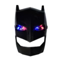 MASKA BATMAN LED.jpg