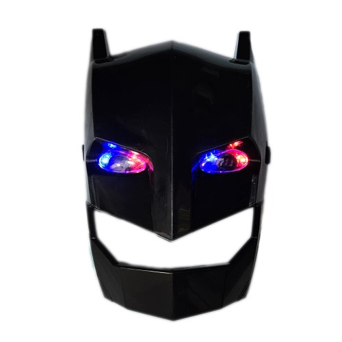 MASKA BATMAN LED.jpg