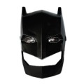 MASKA BATMAN LEDOWA.jpg