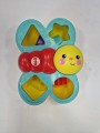 SORTER MOTYL 3.jpg