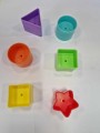 SORTER MOTYL 5.jpg