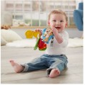 KLUCZYKI FISHER PRICE 2.JPG