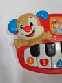 PIANINKO SZCZENIACZKA 6.jpg