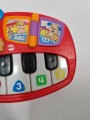 PIANINKO SZCZENIACZKA 7.jpg