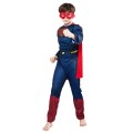 STRÓJ SUPERMAN.jpg