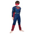 SUPERMAN STRÓJ.jpg