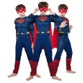 SUPERMAN SUPERMAN.jpg