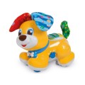 PIESEK BABY CLEMENTONI 1.jpg
