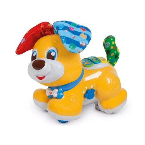 PIESEK BABY CLEMENTONI 1.jpg