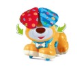 PIESEK BABY CLEMENTONI 2.JPG