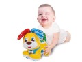 PIESEK BABY CLEMENTONI 3.JPG
