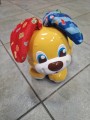PIESEK BABY CLEMENTONI 4.jpg