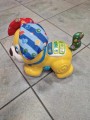PIESEK BABY CLEMENTONI 5.jpg