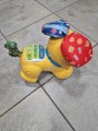 PIESEK BABY CLEMENTONI 6.jpg