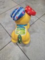 PIESEK BABY CLEMENTONI 7.jpg