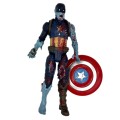cap.jpg