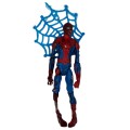 spider.jpg