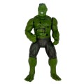 hulk.jpg
