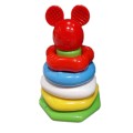 PIRAMIDKA BABY CLEMENTONI DISNEY 1.jpg