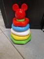 PIRAMIDKA BABY CLEMENTONI DISNEY 2.jpg