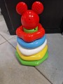 PIRAMIDKA BABY CLEMENTONI DISNEY 3.jpg
