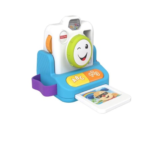 APARAT FISHER PRICE 2.jpg