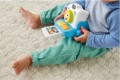 APARAT FISHER PRICE 1.JPG