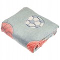 KOC-SWIECACY-W-CIEMNOSCI-PILKA-NOZNA-miekki-mily-BLANK-GLOW-150x200-swieci-EAN-GTIN-5905997835015.jpg