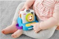 APARAT FISHER PRICE 8.JPG