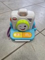APARAT FISHER PRICE 3.jpg