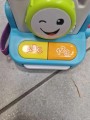 APARAT FISHER PRICE 4.jpg