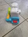 APARAT FISHER PRICE 5.jpg