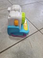 APARAT FISHER PRICE 6.jpg