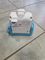 APARAT FISHER PRICE 7.jpg